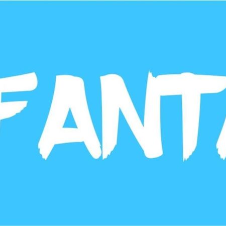 ורשה Fantastic Waw - Nw9 Room 3 מראה חיצוני תמונה
