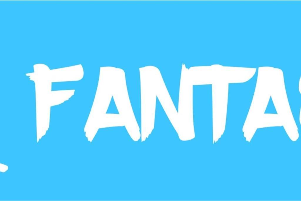 ורשה Fantastic Waw - Nw9 Room 3 מראה חיצוני תמונה